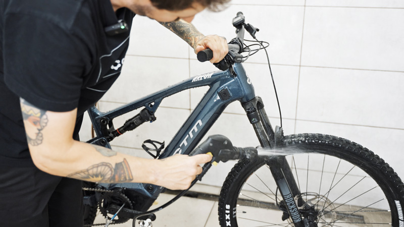 ako-umyt-ebike-4